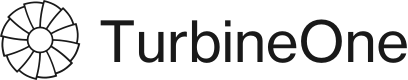 Turbine One, Inc.
